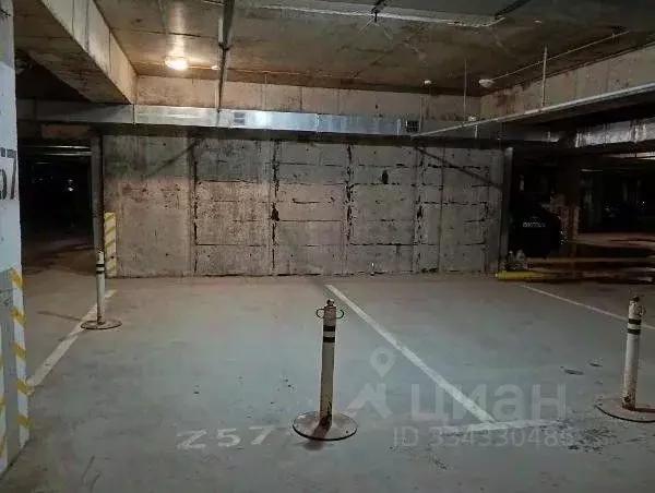 Помещение свободного назначения в Башкортостан, Уфа ул. Бориса ... - Фото 2