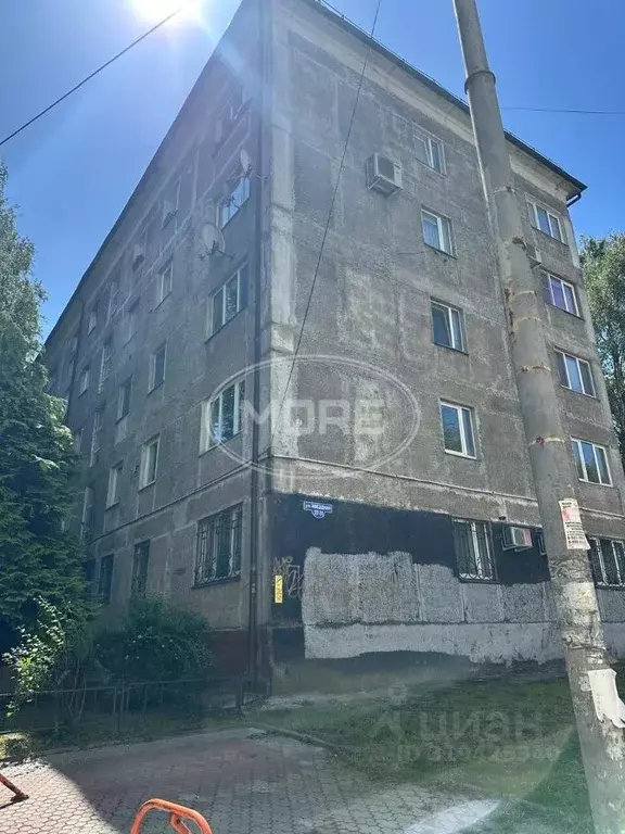 Комната Калининградская область, Калининград Звездная ул., 29 (25.0 м) - Фото 0