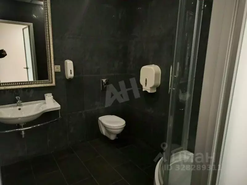 Помещение свободного назначения в Москва Оружейный пер., 15А (270 м) - Фото 1