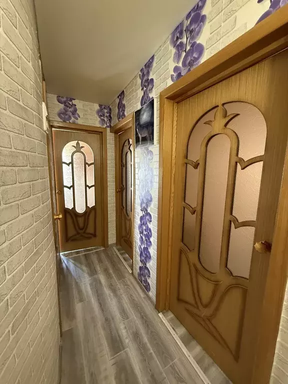 Продаётся 2-к квартира, 39.8 м - Фото 0