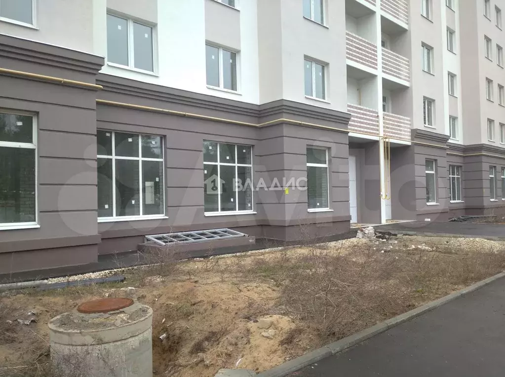 Купить Квартиру Во Владимире Ул Зеленая