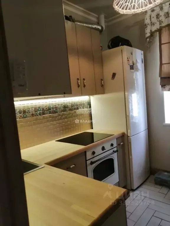 3-к кв. Крым, Керчь ул. Кирова, 51 (68.3 м) - Фото 1