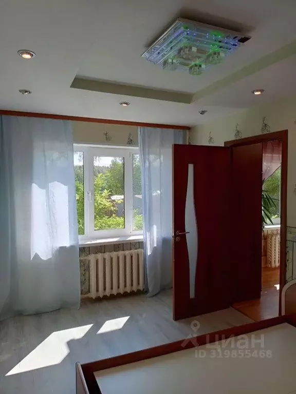 Квартира, 3 комнаты, 60 м - Фото 0