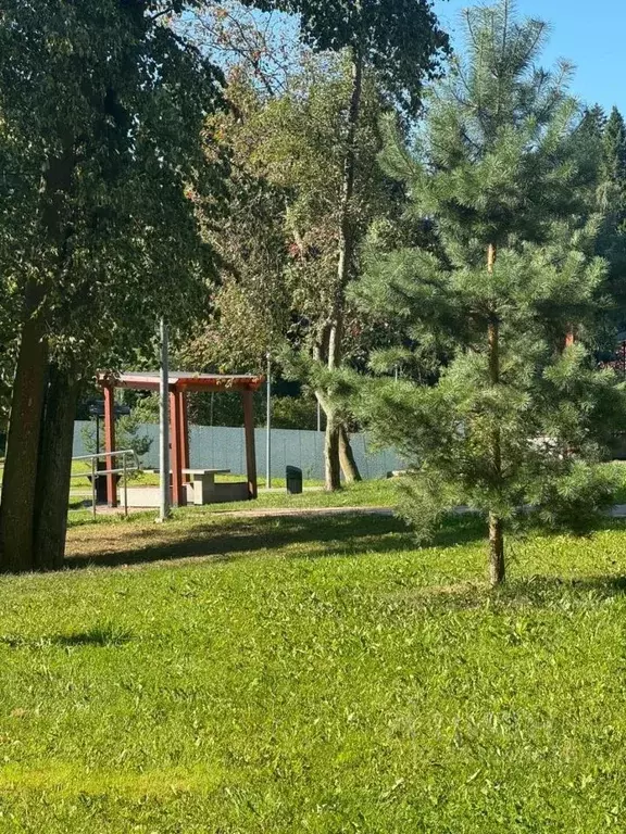 1-к кв. Москва аллея Буковая, 14 (27.0 м) - Фото 2