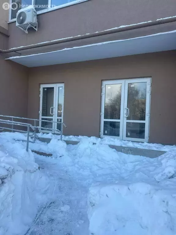 Помещение свободного назначения (142.8 м) - Фото 2