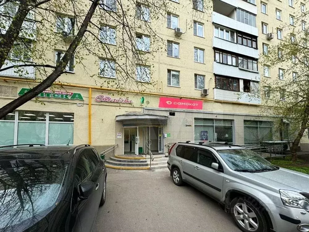 Помещение свободного назначения, 180кв.м - Фото 0