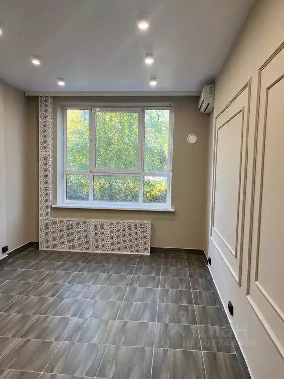 Помещение свободного назначения в Нижегородская область, Нижний ... - Фото 2