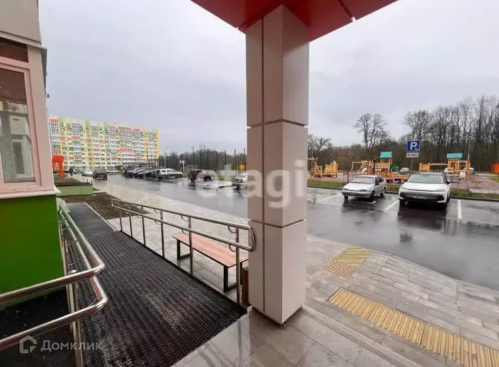 Продаётся 2-к квартира, 48.8 м - Фото 0