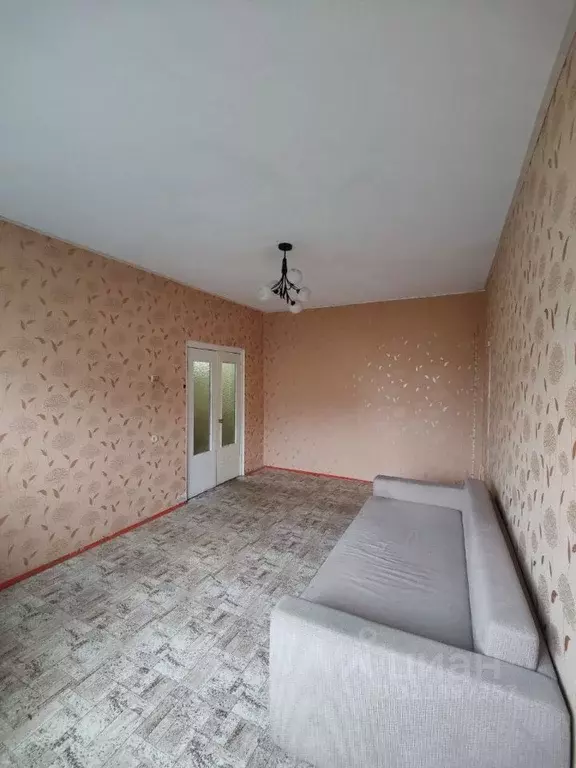 3-к кв. Мурманская область, Мурманск Кильдинская ул., 21 (74.0 м) - Фото 1