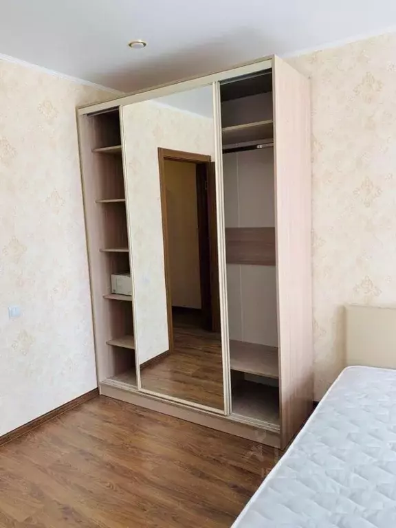 2-к кв. Татарстан, Казань просп. Альберта Камалеева, 32 (60.0 м) - Фото 2