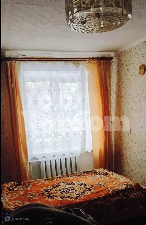 Продаётся 2-к квартира, 44 м - Фото 0