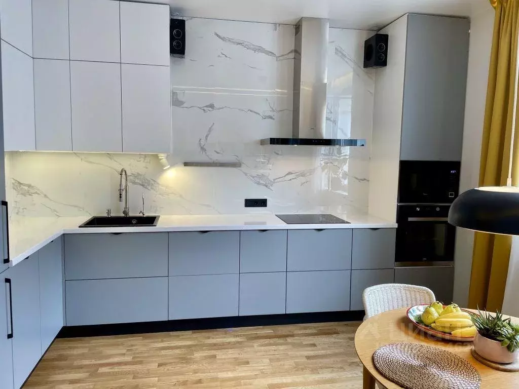 Квартира, 2 комнаты, 70 м - Фото 0