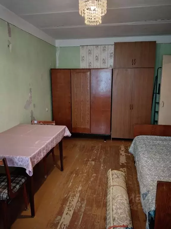 2-к кв. Свердловская область, Первоуральск Юбилейная ул., 3 (44.8 м) - Фото 2