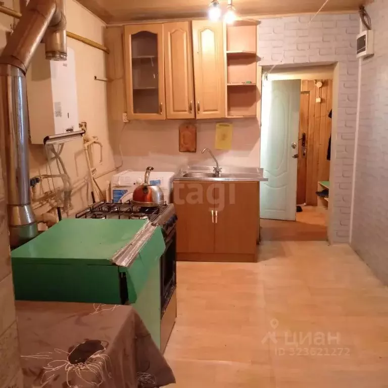 Дом в Московская область, Дмитров Сенная ул., 8 (90 м) - Фото 2