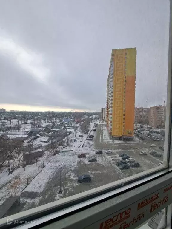 Продаётся 1-к квартира, 45 м - Фото 1