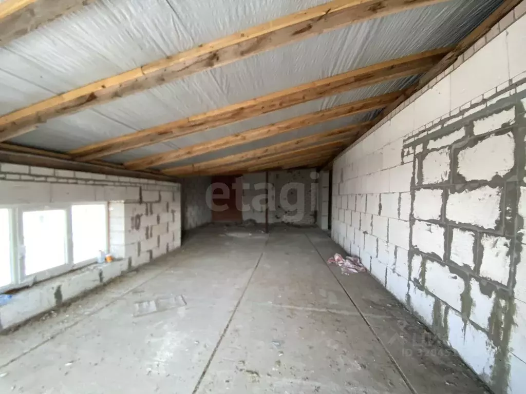 4-к кв. Владимирская область, Муром ул. Энгельса, 1Б (82.6 м) - Фото 2