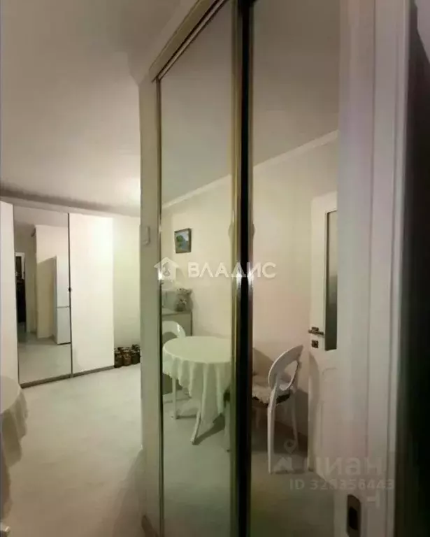 2-к кв. Москва Косинская ул., 6к1 (43.2 м) - Фото 2