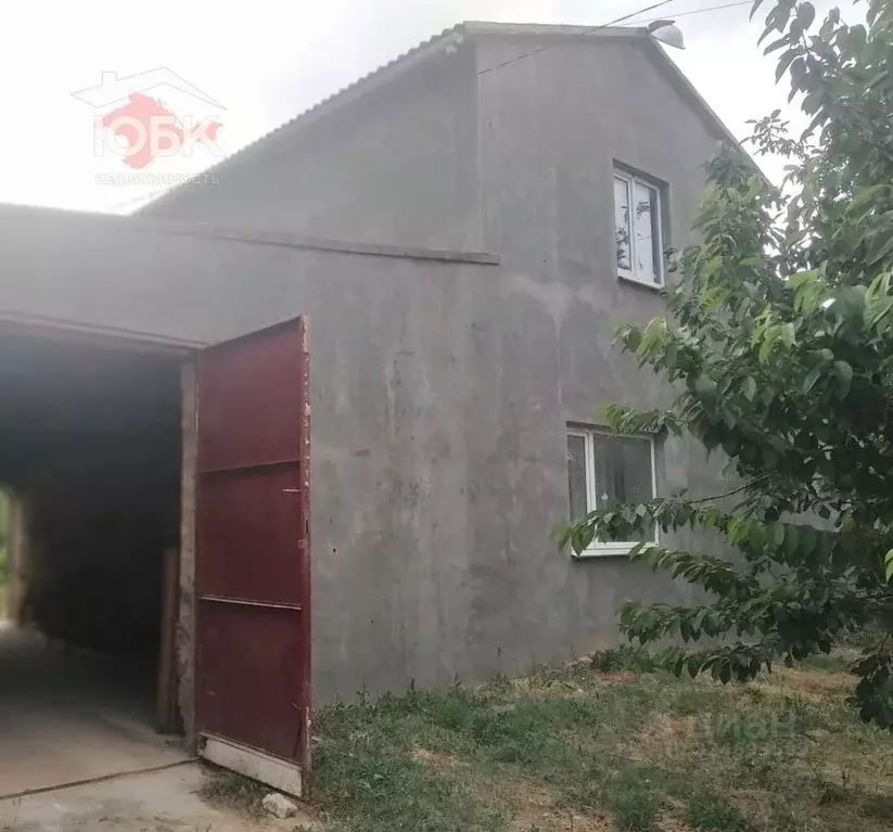 Дом в Крым, Евпатория Исмаил-Бей мкр, ул. Миллет, 2 (220 м) - Фото 2