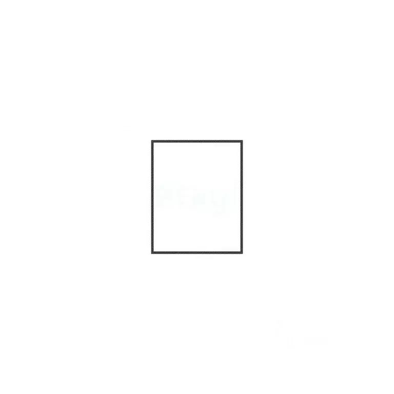 Участок в Белгородская область, Губкинский городской округ, с. ... - Фото 2