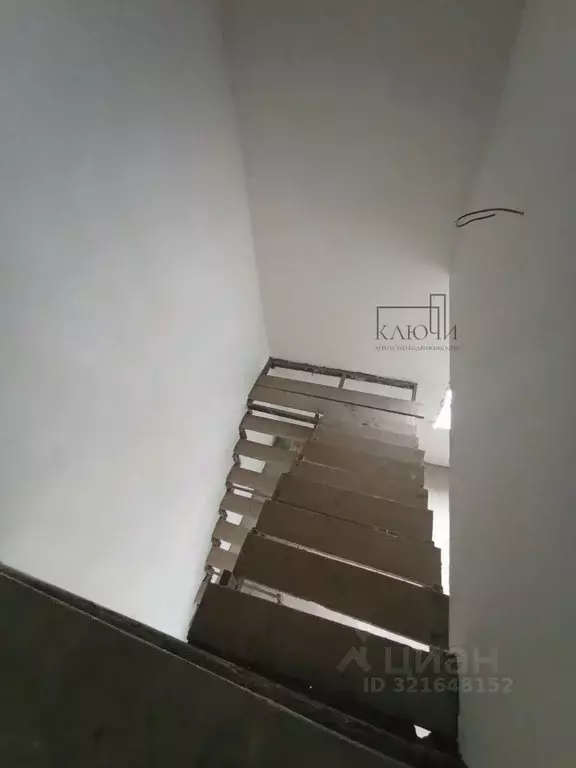 Дом в Челябинская область, Нагайбакский муниципальный округ, ... - Фото 1