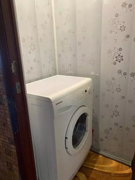 Продаётся 3-к квартира, 54.3 м - Фото 1