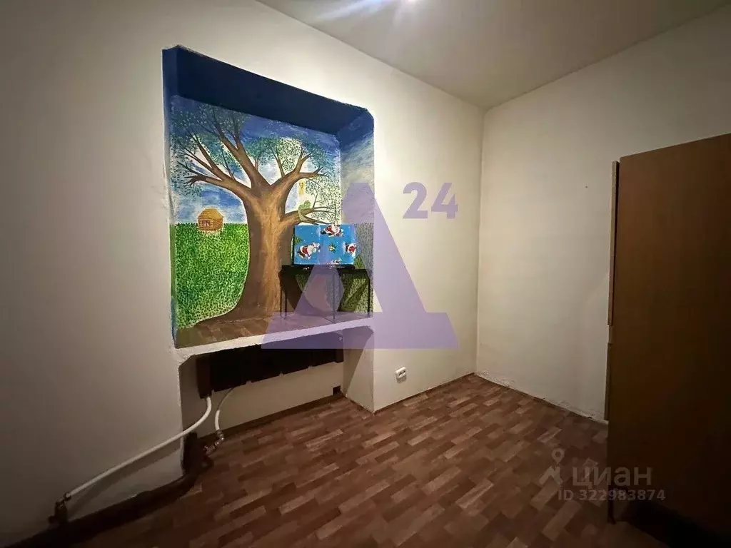 Дом в Алтайский край, Барнаул городской округ, с. Власиха, Октябрьский ... - Фото 1