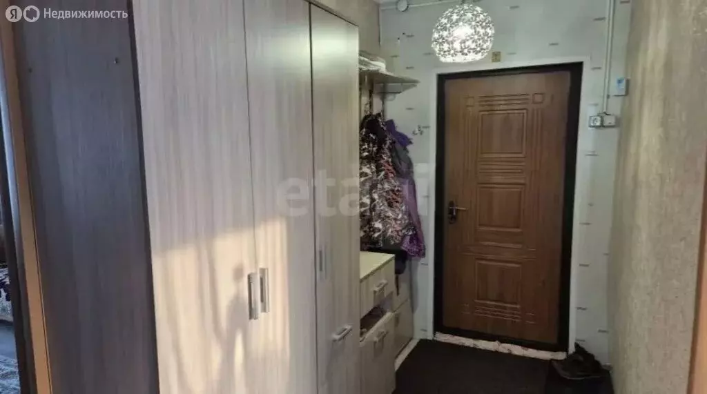 Дом в Аша, улица Зои Космодемьянской (88.6 м) - Фото 2