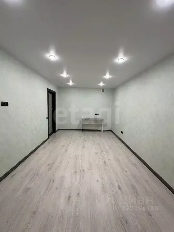 Комната Коми, Сыктывкар ул. Морозова, 43 (17.6 м) - Фото 2