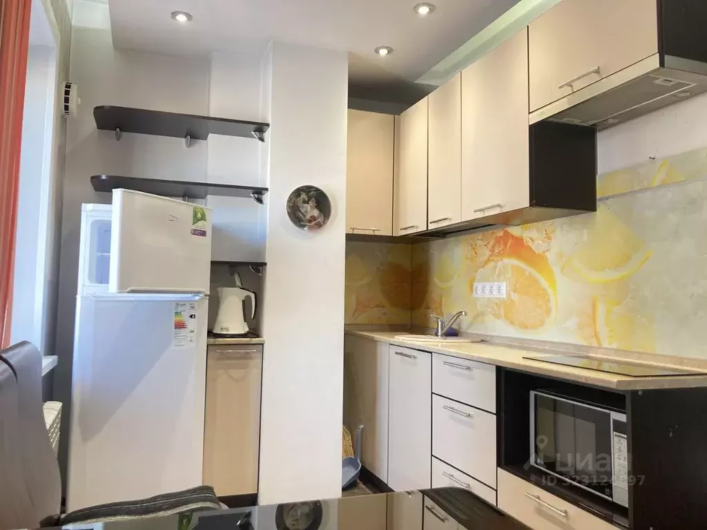 Помещение свободного назначения в Иркутская область, Иркутск ... - Фото 2