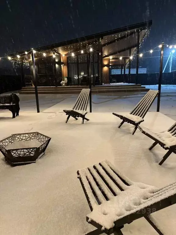 Дом в Московская область, Раменский муниципальный округ, с. Зеленая ... - Фото 2