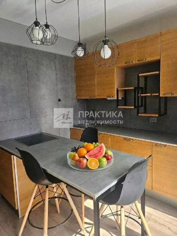Продается 1-комнатная квартира - Фото 2