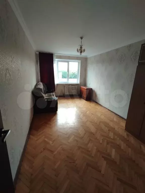 2-к. квартира, 56 м, 5/5 эт. - Фото 0