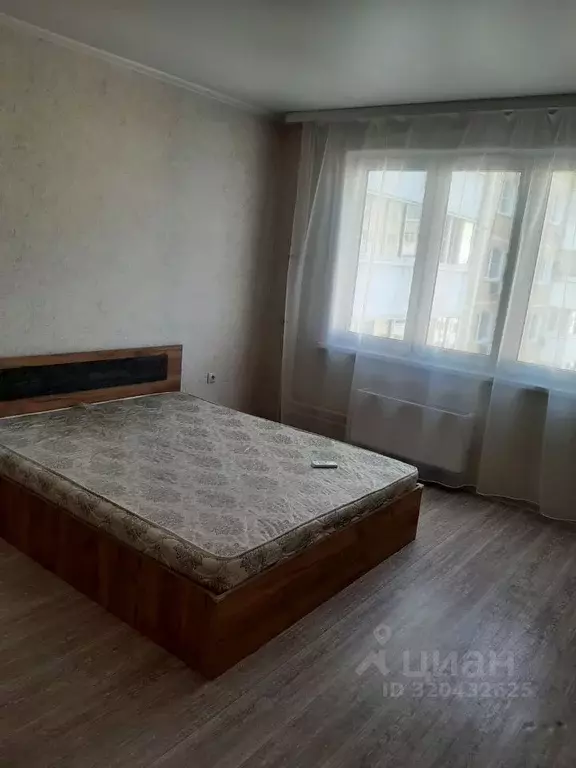 1-к кв. Краснодарский край, Краснодар Гидростроителей мкр,  (38.0 м) - Фото 1