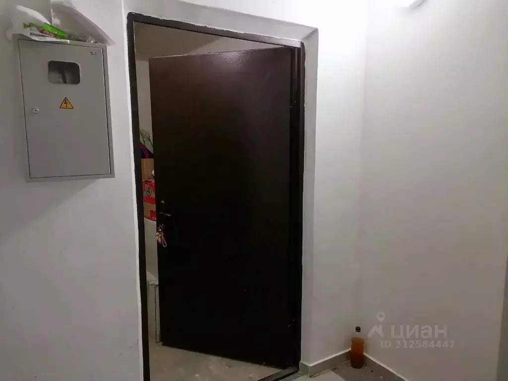 Помещение свободного назначения в Ростовская область, Ростов-на-Дону ... - Фото 1