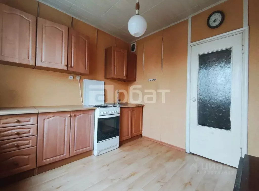 2-к кв. Ярославская область, Ростов 1-й мкр, 22 (47.4 м) - Фото 2