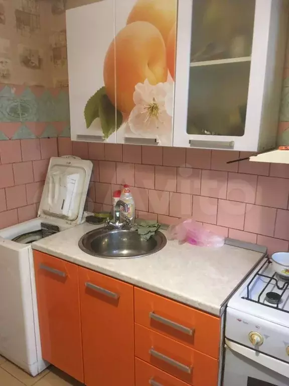 3-к. квартира, 62,7 м, 1/9 эт. - Фото 1