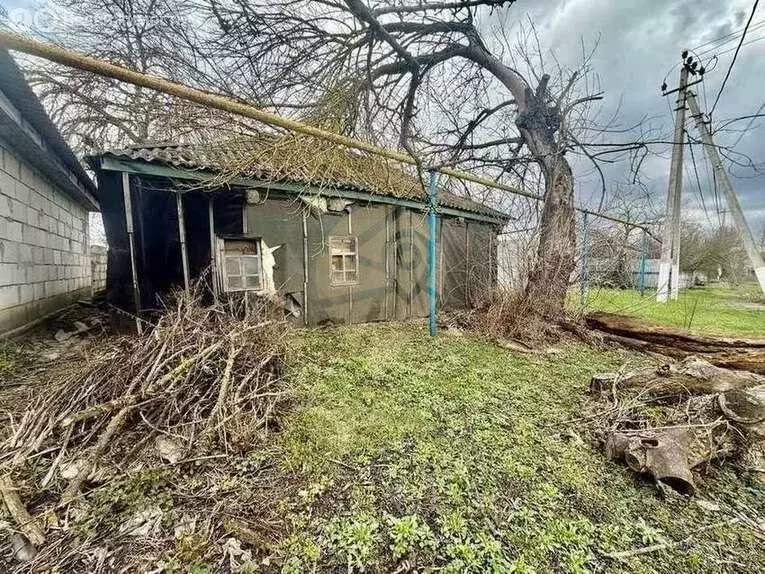 Участок в село Городище (40 м) - Фото 2