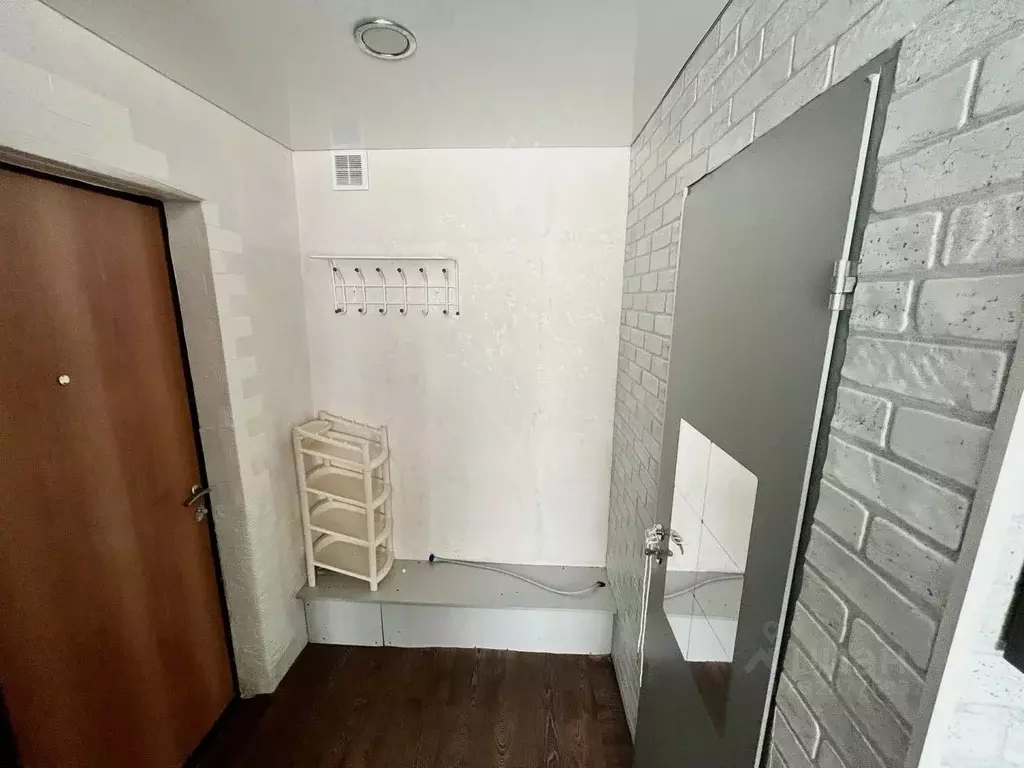 Студия Татарстан, Нижнекамск Корабельная ул., 36 (18.0 м) - Фото 2
