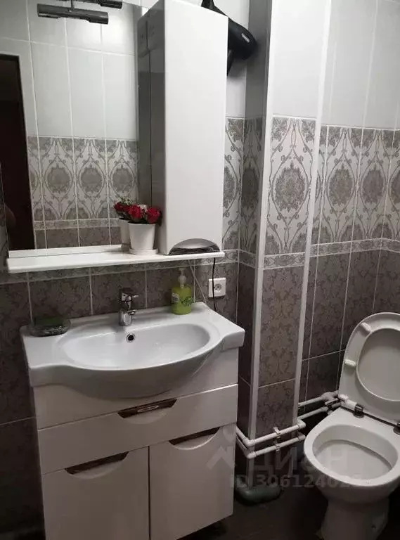 2-к кв. Карелия, Медвежьегорск ул. Максима Горького, 2 (50.0 м) - Фото 1