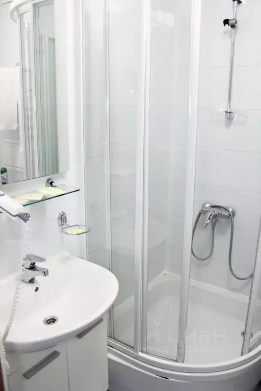 Комната Ненецкий АО, Нарьян-Мар ул. Имени В.И. Ленина, 33Б (14.0 м) - Фото 2