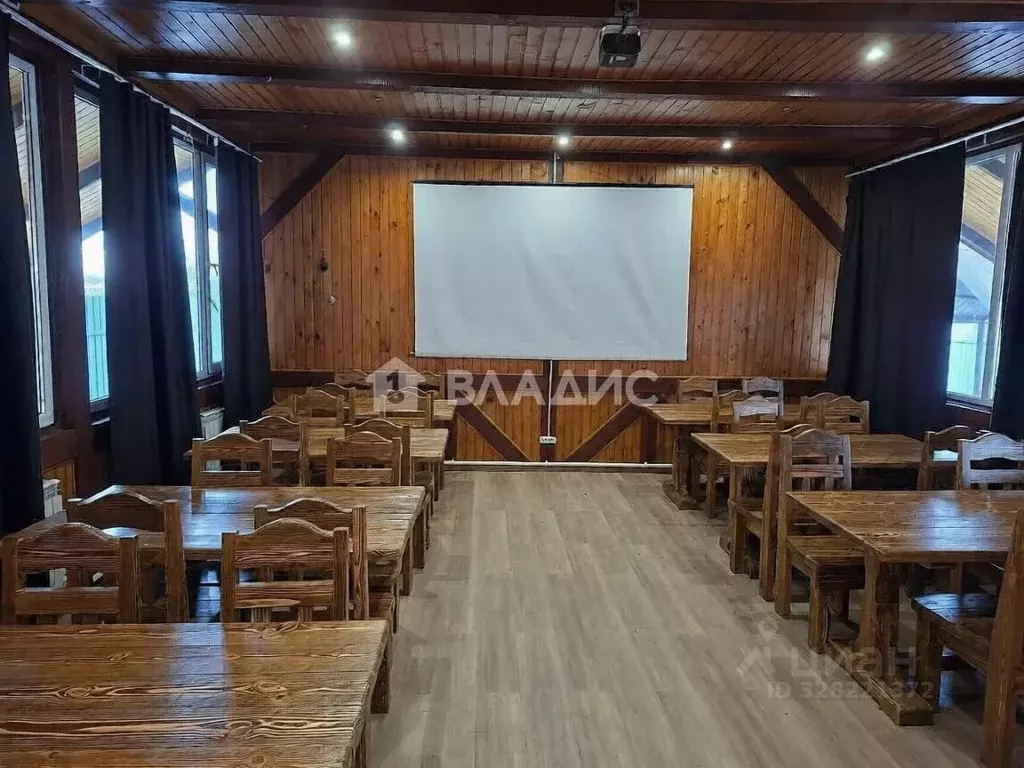 Помещение свободного назначения в Московская область, Коломна ... - Фото 2