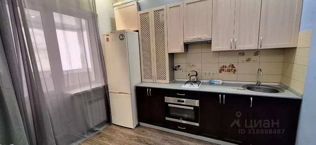 Студия Ростовская область, Азов Азовский район, Кагальницкое ш. (30.0 ... - Фото 1