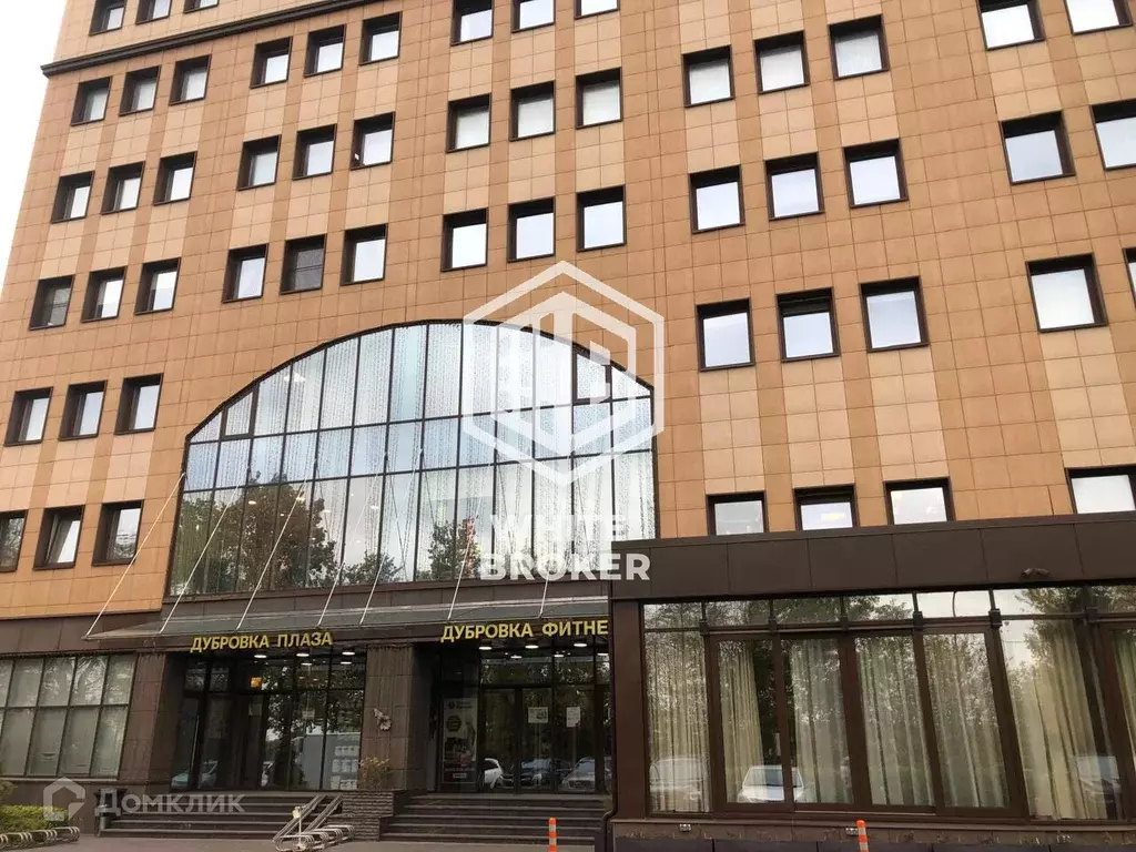 Продаётся 3-к квартира, 98.6 м - Фото 1