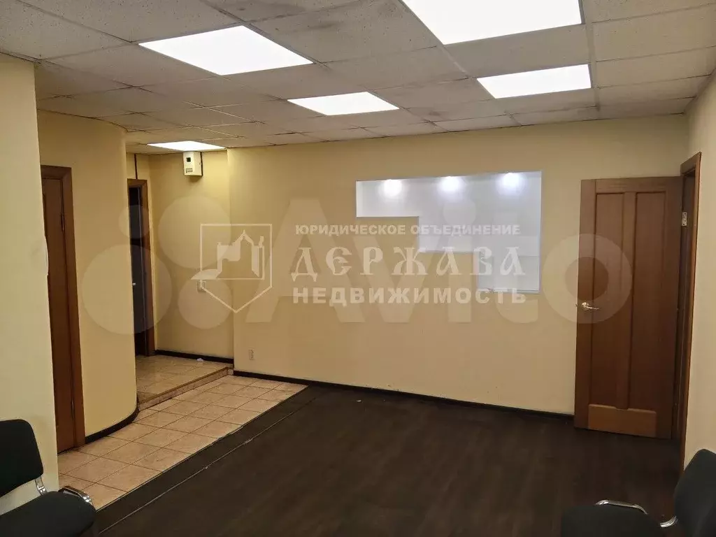 2-к. квартира, 43,2 м, 1/5 эт. - Фото 0