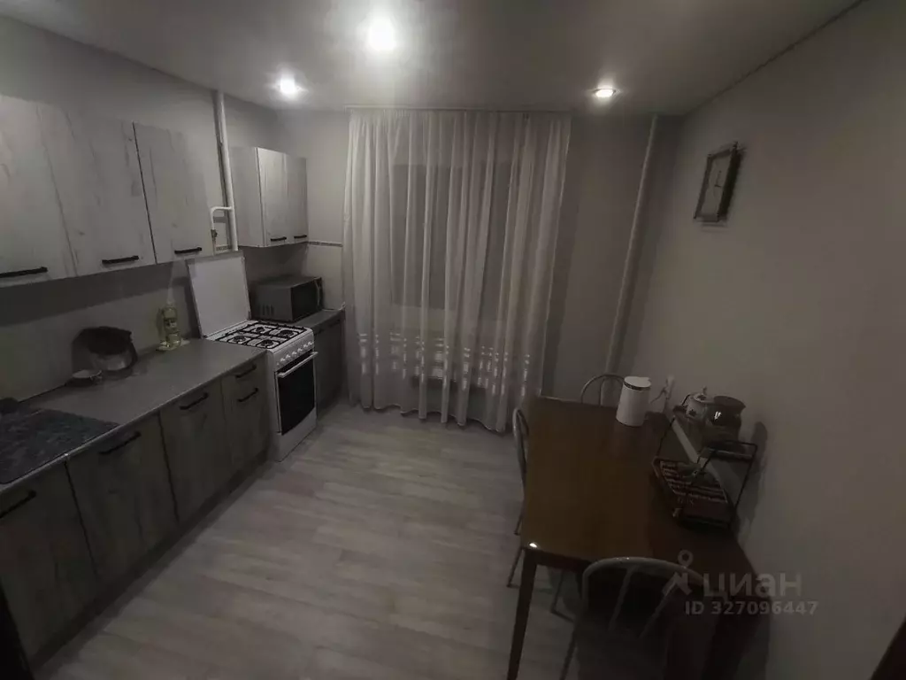 4-к кв. Челябинская область, Копейск Коммунистический просп., 37 (86.0 ... - Фото 2