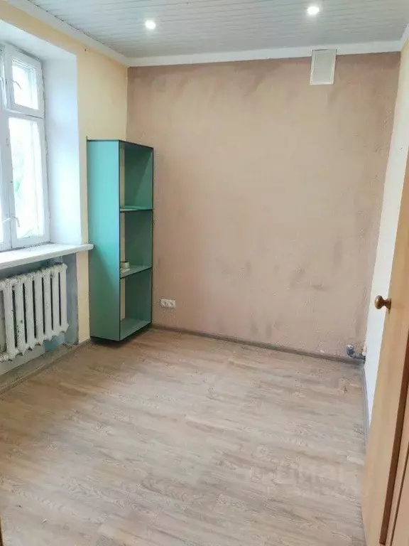 Помещение свободного назначения в Орловская область, Мценск Заводская ... - Фото 1