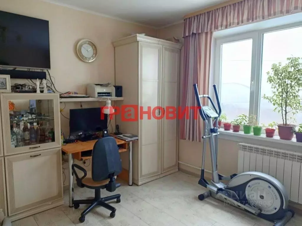 Квартира, 4 комнаты, 74 м - Фото 0