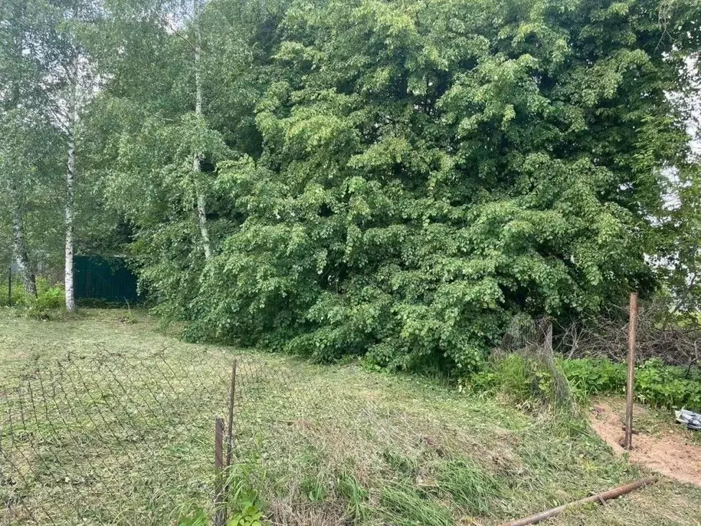 Дом в Москва Мелькисаровская ул., 14 (40 м) - Фото 2