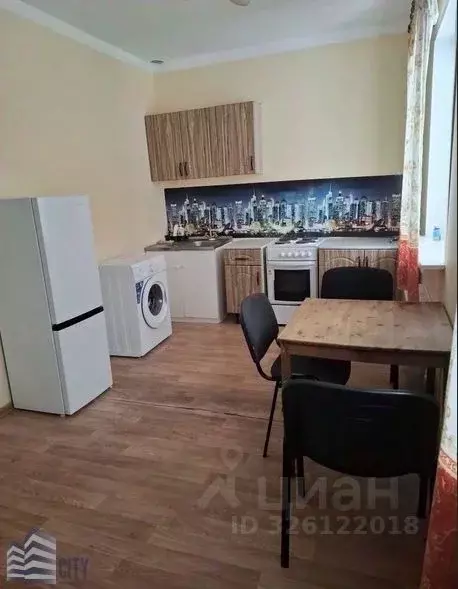 1-к кв. Московская область, Старая Купавна Богородский городской ... - Фото 2