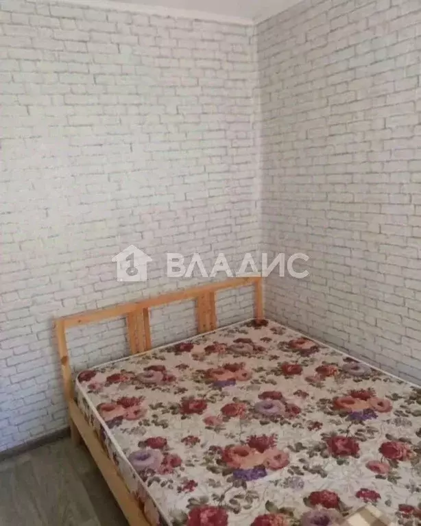 2-к кв. Московская область, Электросталь ул. Сталеваров, 4б (43.0 м) - Фото 2